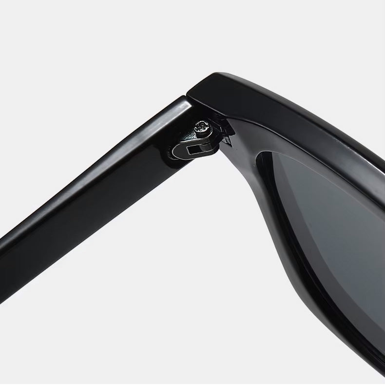 Maverick Sunglasses - Keto